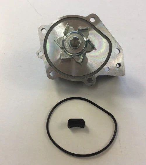 Head Gasket Set Water Pump Timing Belt Kit for MG F MG TF MG ZR MG ZS MG ZT