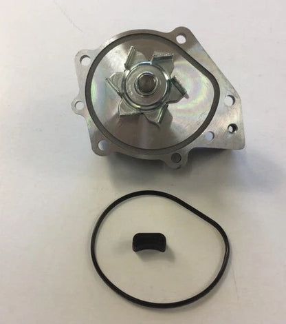 Head Gasket Set Water Pump Timing Belt Kit for MG F MG TF MG ZR MG ZS MG ZT