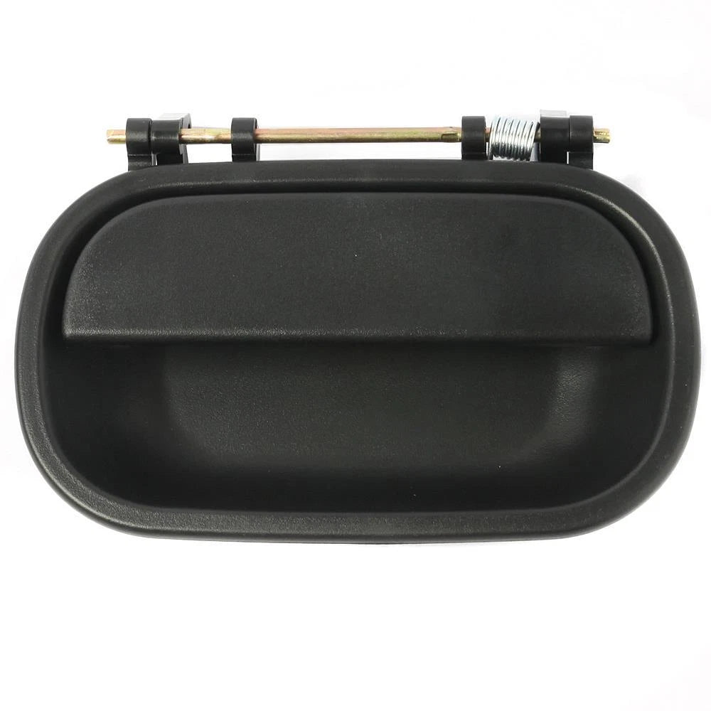 Outer Door Handle RH for Isuzu NPR 120, NPR-HD, NQR (1995-2007)