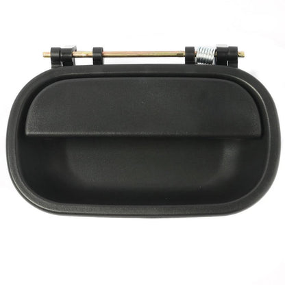 Outer Door Handle RH for Isuzu NPR 120, NPR-HD, NQR (1995-2007)