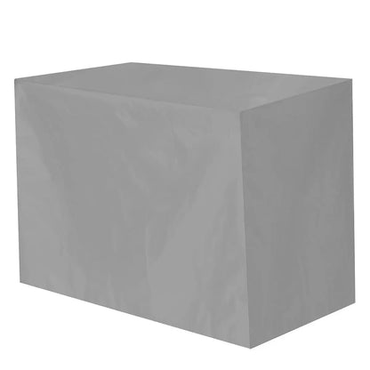 High Density Waterproof Outboard Engine Cover for 30-60HP Models