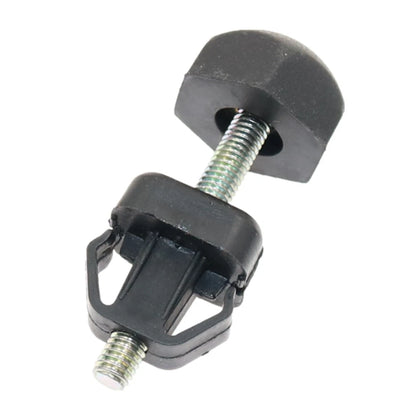 Hood Bumper Stop Adjuster for Ford Fusion, Lincoln MKZ (2013-2016)