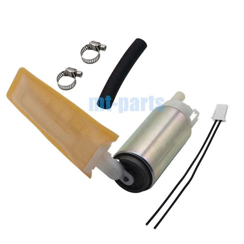 Fuel Pump for Kawasaki Jet Ski STX-15F JT1500 (2004)