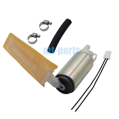 Fuel Pump for Kawasaki Jet Ski STX-15F JT1500 (2004)