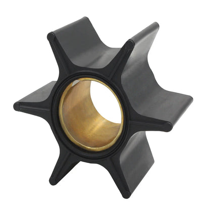 Water Pump Impeller for Mercury Mercruiser 3Pcs 40-60HP