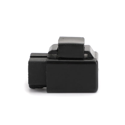 Starter Relay Solenoid Switch for Suzuki Bandit 400 (1989-1990)
