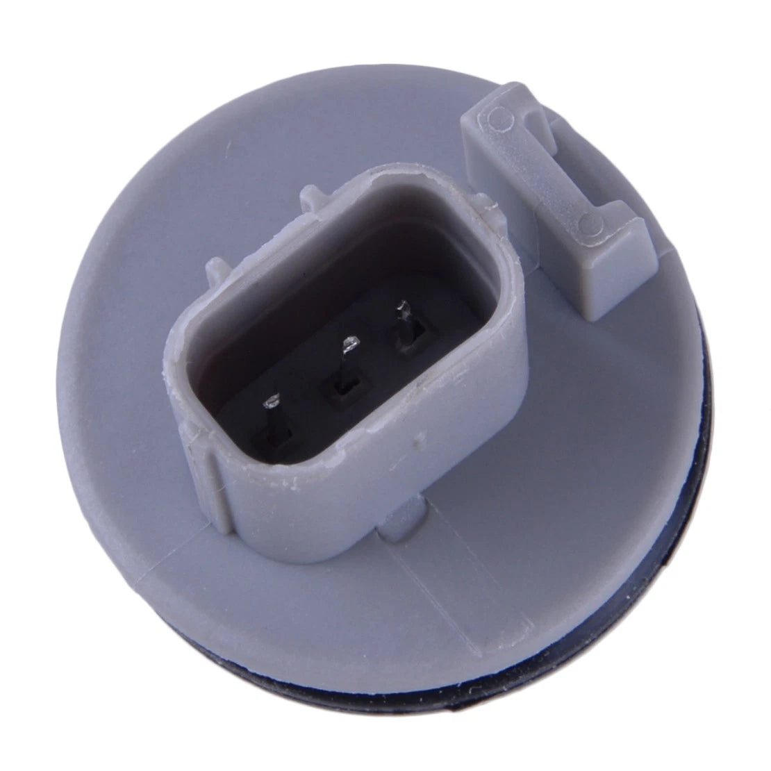 Rear Turn Signal Socket for Acura RDX, TL, TSX, Honda Civic, CR-V (2007-2023)