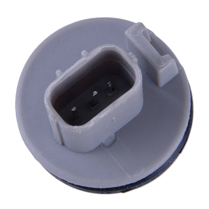 Rear Turn Signal Socket for Acura RDX, TL, TSX, Honda Civic, CR-V (2007-2023)
