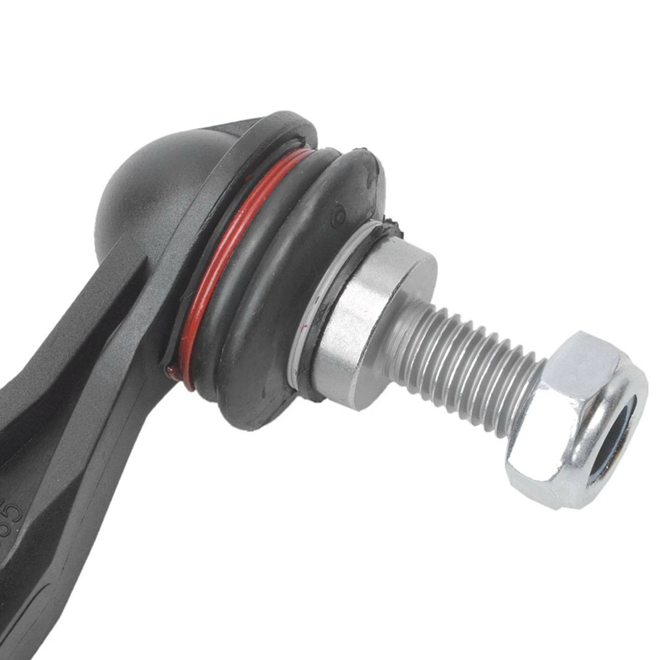 Stabilizer Link Rear Left/Right for BMW F01 F02 F03 F10 F12 (2008-2017)