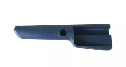 Seat Adjust Handle for Mitsubishi L200 Triton (1986-1994)