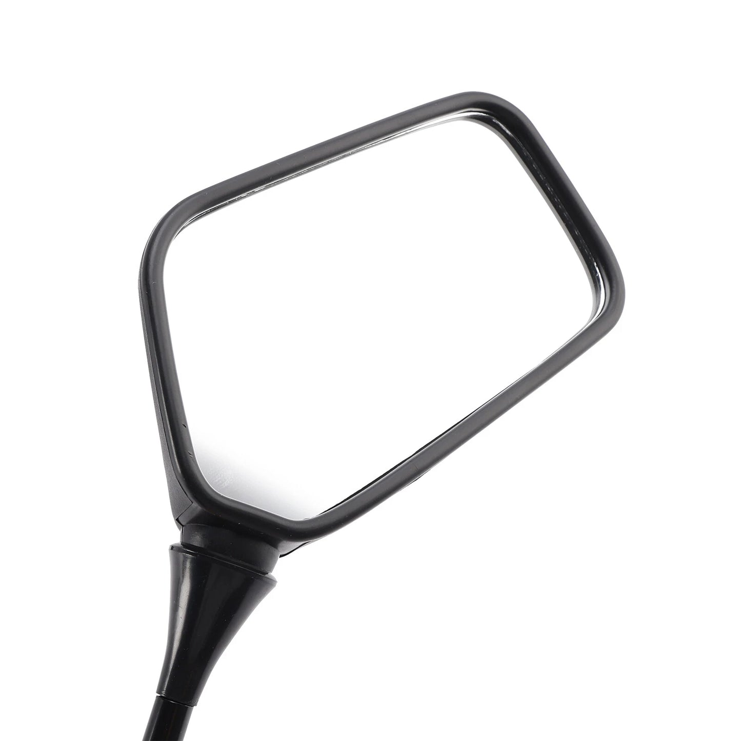 Mirrors Pair for Suzuki GS 500 E, GS 550, GS 650, GSX 1100, GSX 750 (1980-2000)