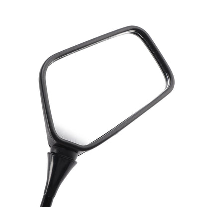 Mirrors Pair for Suzuki GS 500 E, GS 550, GS 650, GSX 1100, GSX 750 (1980-2000)