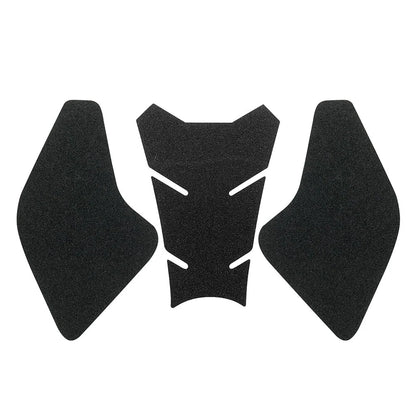 Motorcycle Side Fuel Tank Pads Stickers for Yamaha MT-07 (2021-Present)