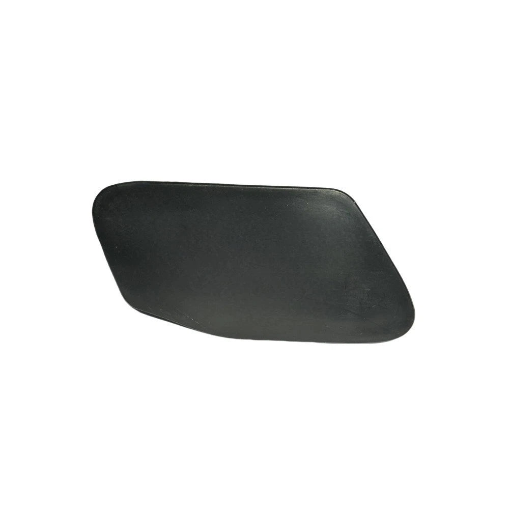 Headlight Washer Nozzle Cover for BMW X3 F25 (2010-2017)