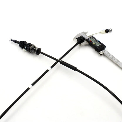 2.5L Throttle Cable for Isuzu D-Max RA/Colorado/Holden Rodeo