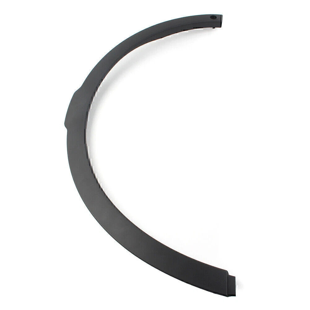 Front Right Fender Flares for Land Rover Range Rover Evoque (2012-2019)