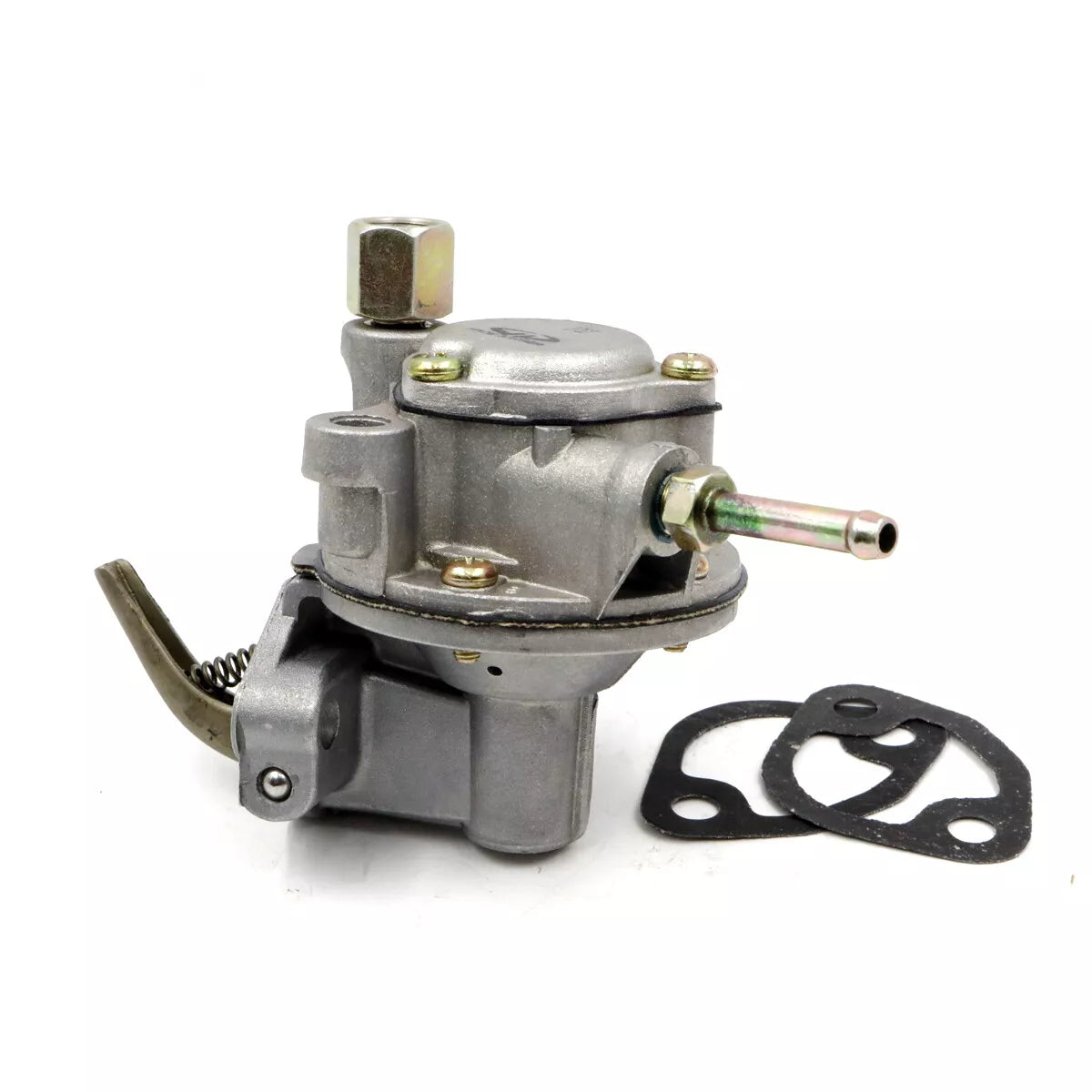 Fuel Pump Assembly for Toyota Publica 1000 Van 1969-1988