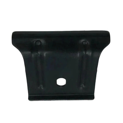 Battery Mounting Bracket for Kia Optima, Hyundai Sonata (2011-2015)