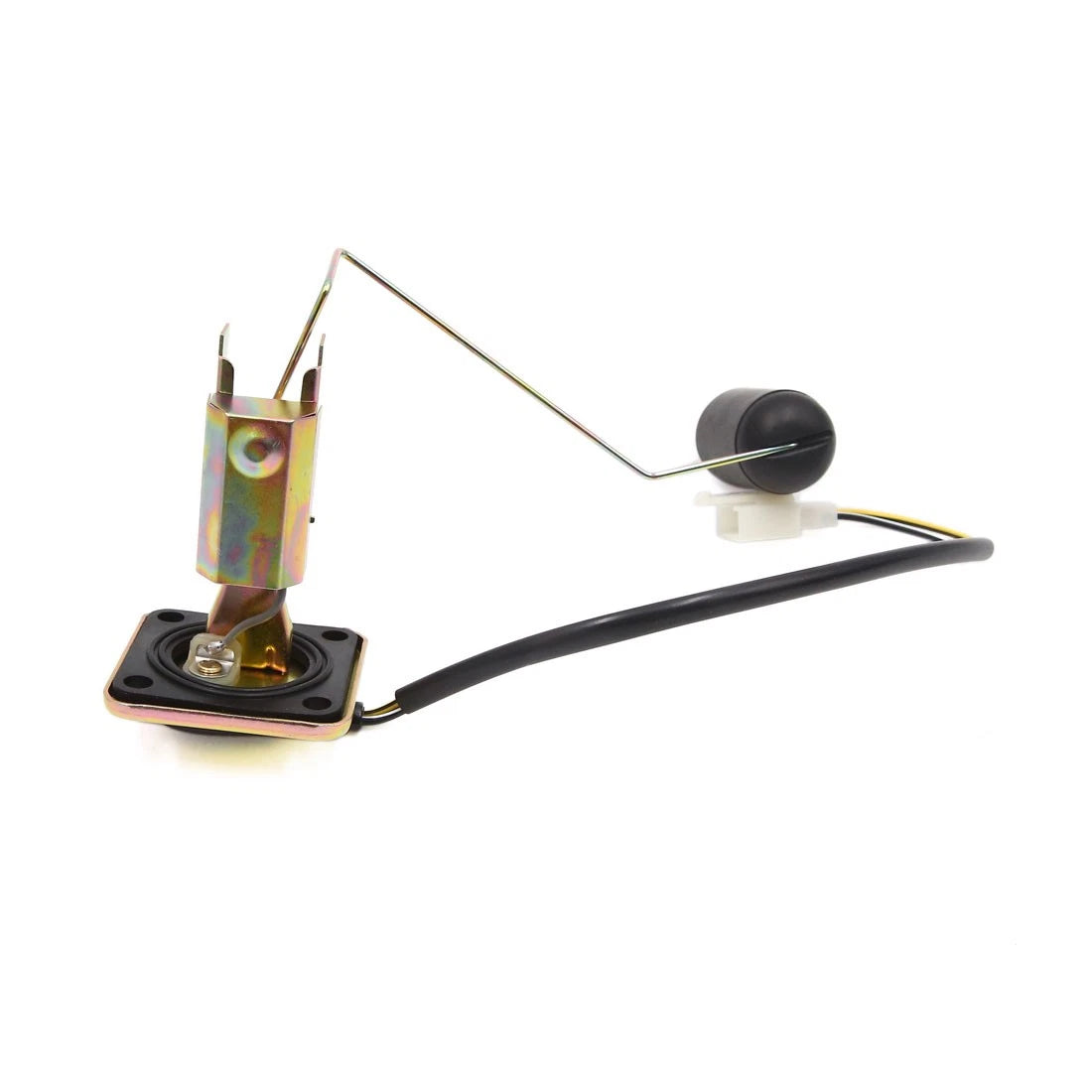 Fuel Level Gauge Oil Meter Sender Sensor for HJ125T-9D