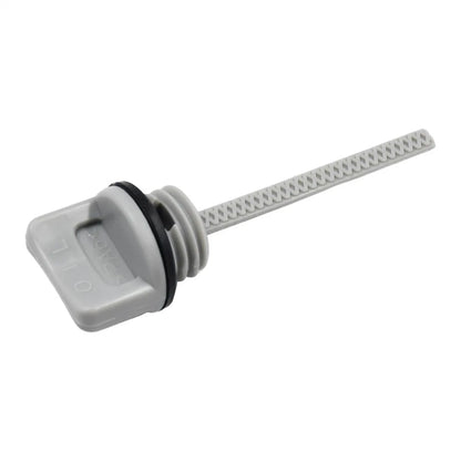 Oil Filler Cap for Honda GX240 GX270 GX340 GX390