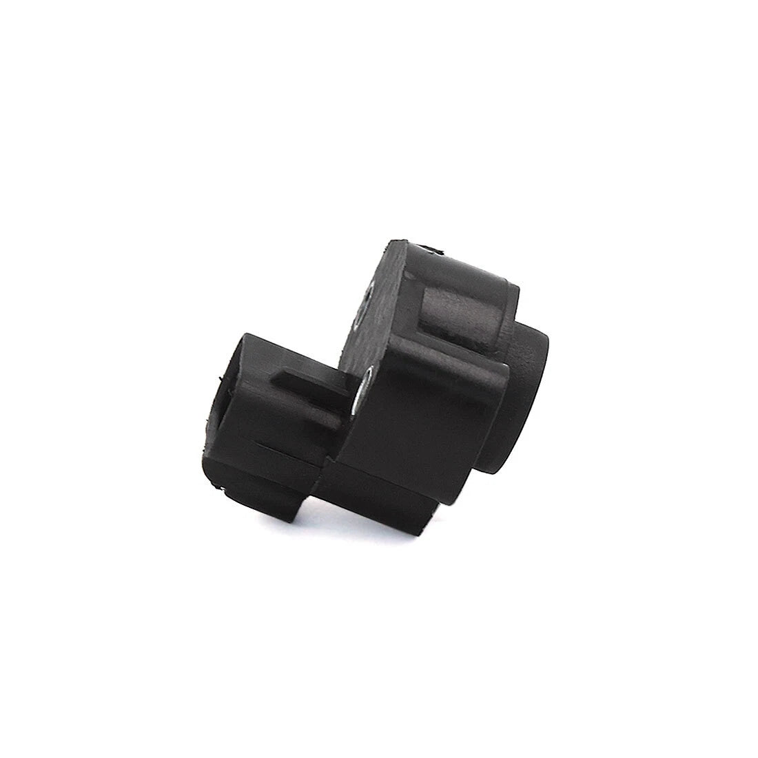 Throttle Position Sensor for Jeep Cherokee (1997-2002)