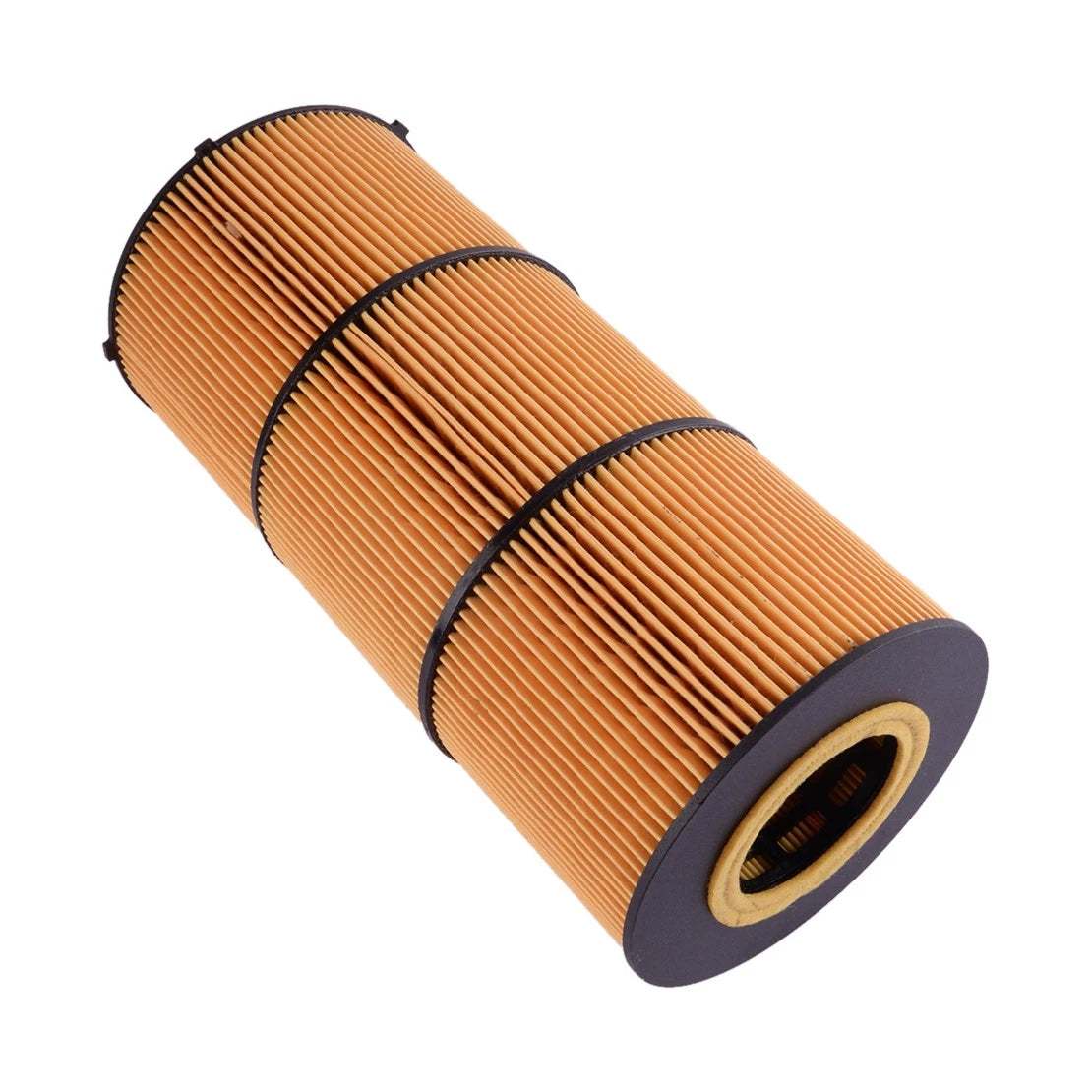 Oil Filter for Freightliner Western Star Detroit Diesel Mercedes