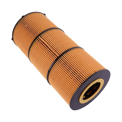 Oil Filter for Freightliner Western Star Detroit Diesel Mercedes