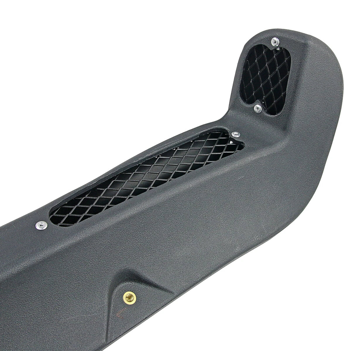 Snorkel Kit for Land Cruiser 200 Petrol & Diesel (2007-2015)