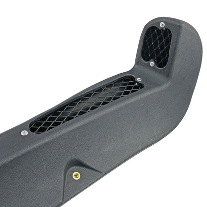 Snorkel Kit for Land Cruiser 200 Petrol & Diesel (2007-2015)