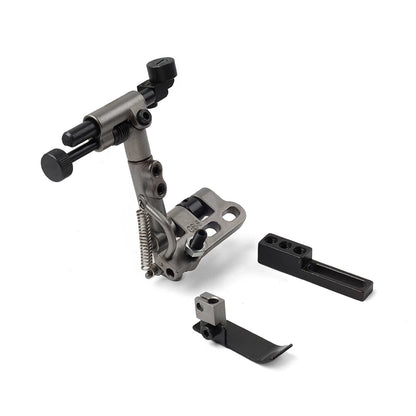 Suspending Edge Guide & Adaptor Bracket for Pfaff 1245 1246 1525 1526 335 2545