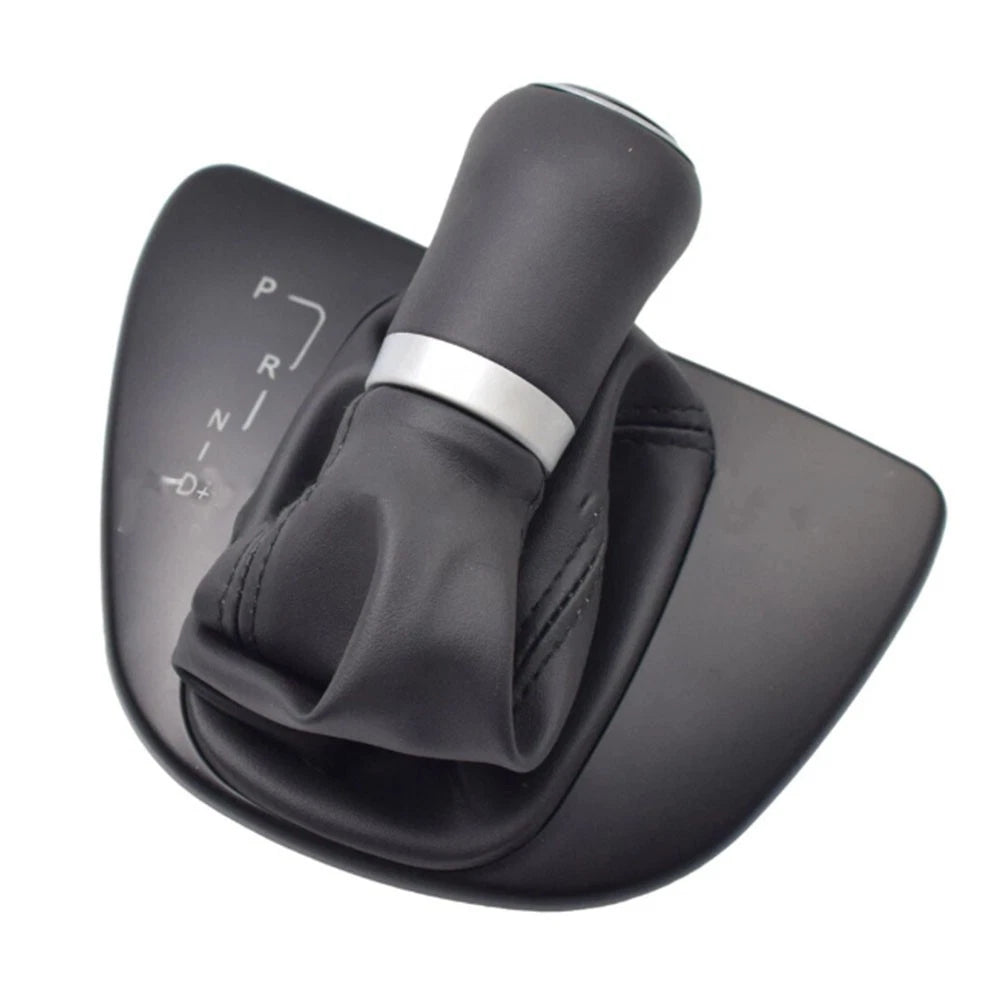 Auto Gear Stick Shift Knob for Mercedes-Benz Vito Viano (2010-2015)