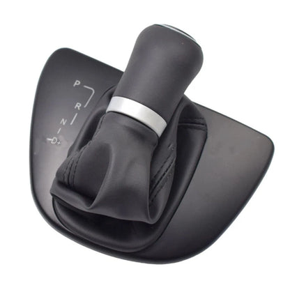 Auto Gear Stick Shift Knob for Mercedes-Benz Vito Viano (2010-2015)