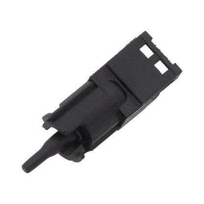 Ambient Air Temperature Sensor for Ram Trucks