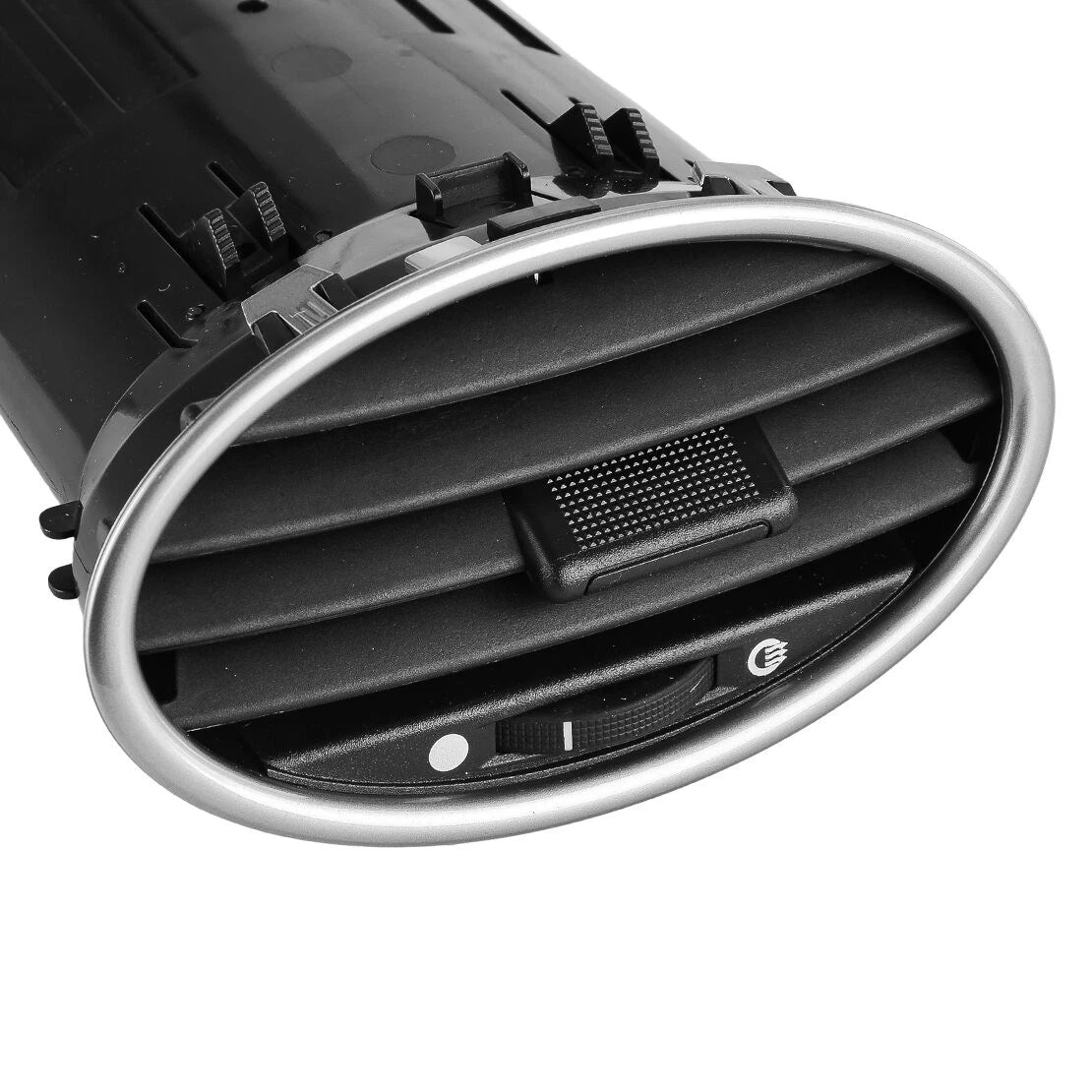 Center Dashboard Air Vent Outlet for Ford Focus MK2 (2005-2013)