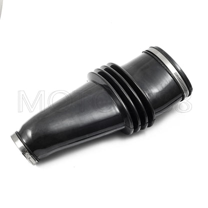 AIR INTAKE INLET DUCT TUBE BOOT for Polaris Predator 500 (2003–2007)