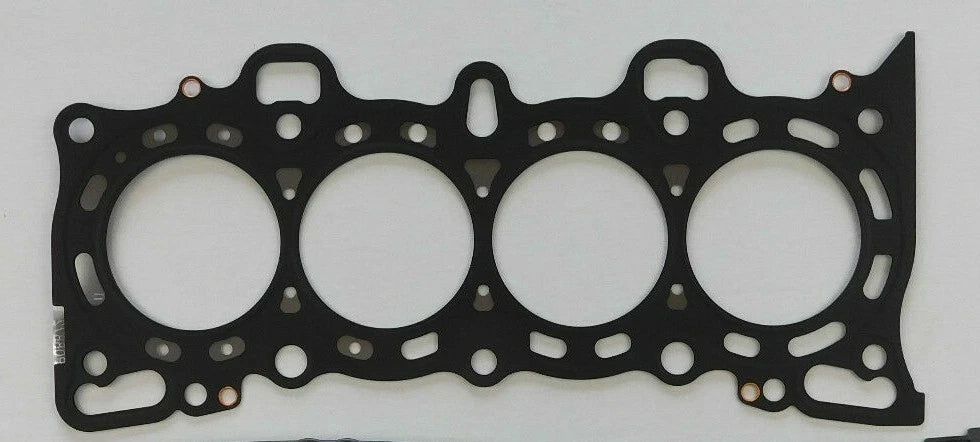 Head Gasket for Honda CRX Civic HR-V