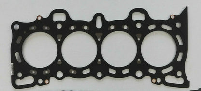 Head Gasket for Honda CRX Civic HR-V