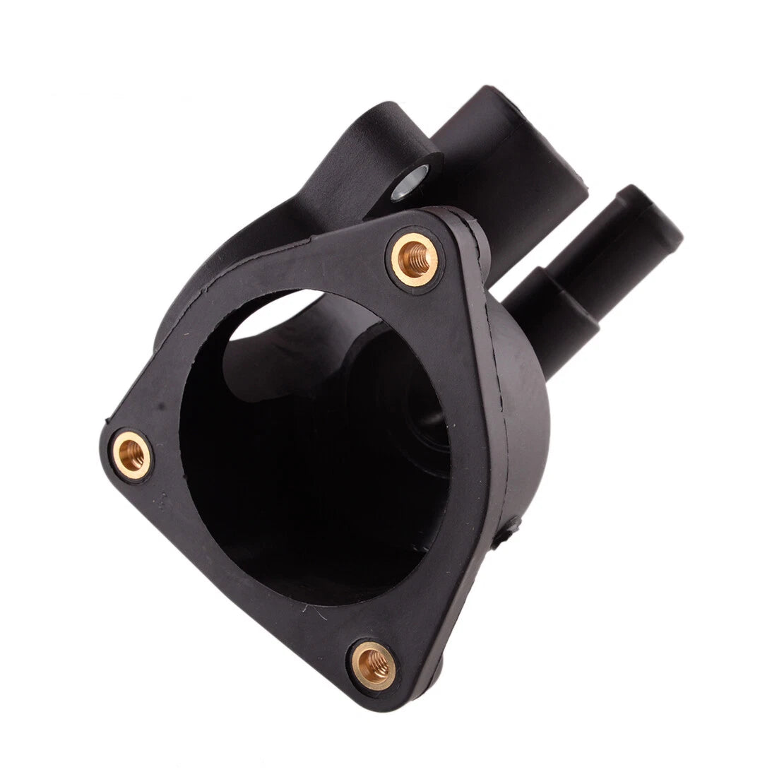 Thermostat Housing Case for Honda Element, Accord, CR-V (2003-2011)