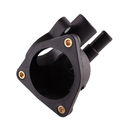 Thermostat Housing Case for Honda Element, Accord, CR-V (2003-2011)