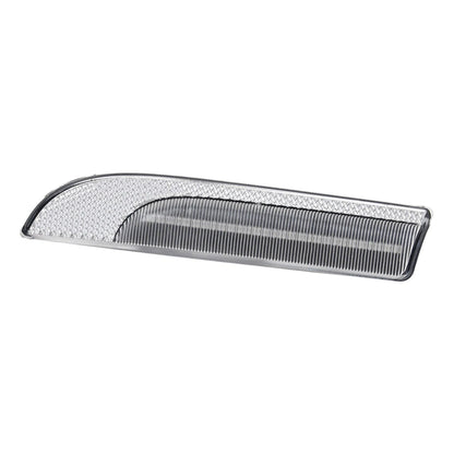 Dynamic LED Side Marker Light Blinker Lamps for Porsche Panamera (2009-2016)