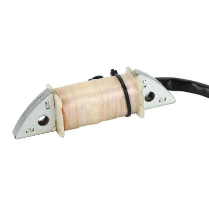 Charging Coil for Yamaha Outboard 9.9-15HP 95-03 2-Stroke