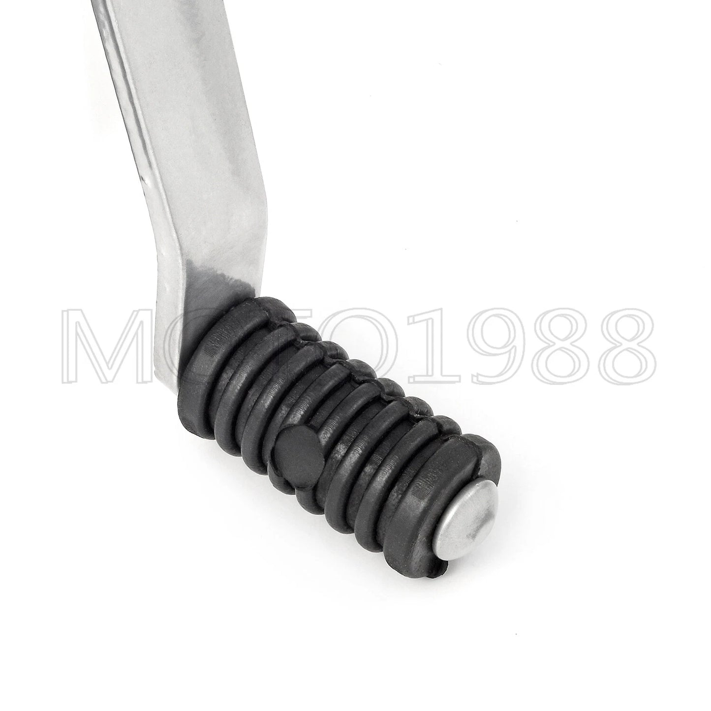 Gear Shifter Pedal for Yamaha Banshee 350 YFZ 1987-2006