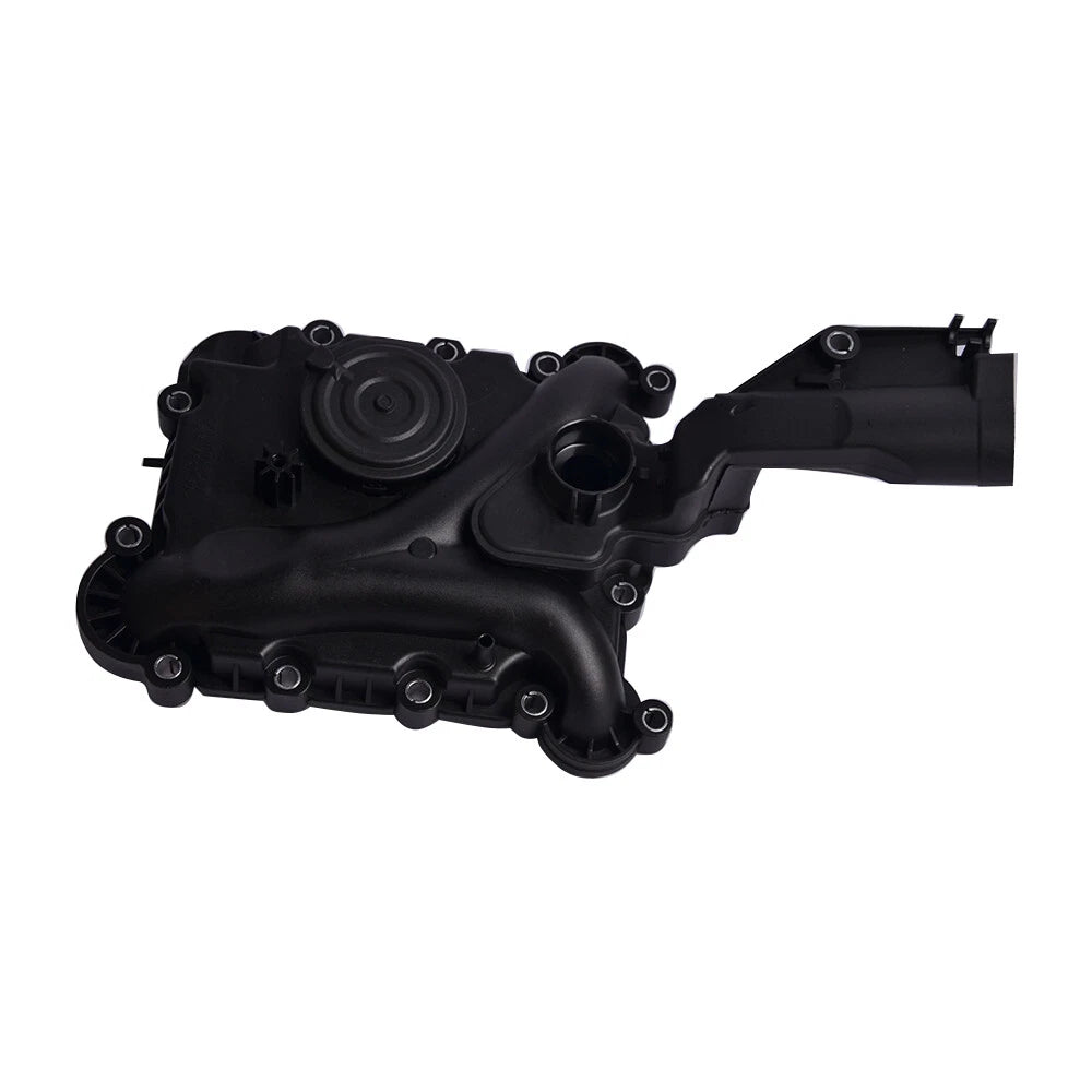 Crankcase Vent Valve for Audi A6 Q7 A8 (2009–2018)