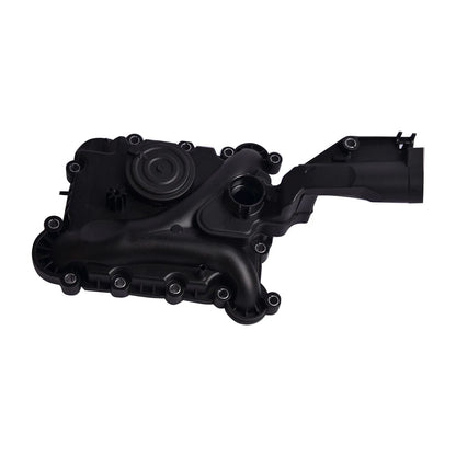 Crankcase Vent Valve for Audi A6 Q7 A8 (2009–2018)