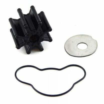 Water Pump Impeller for Mercruiser Sterndrive 4.3L-8.2L V6 V8