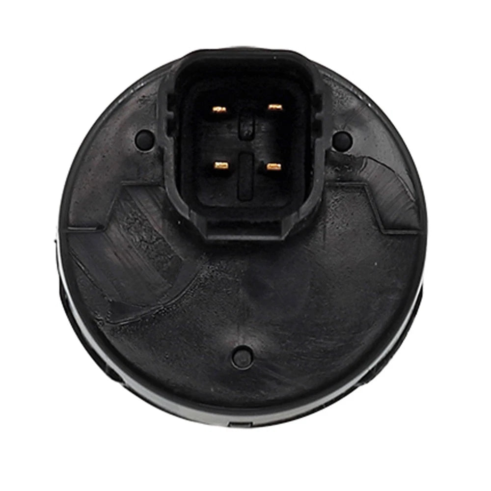 Ignition Switch w/Keys for Polaris ATV/UTV 2015–2023