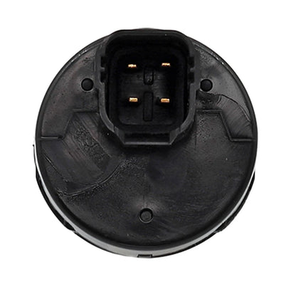 Ignition Switch w/Keys for Polaris ATV/UTV 2015–2023