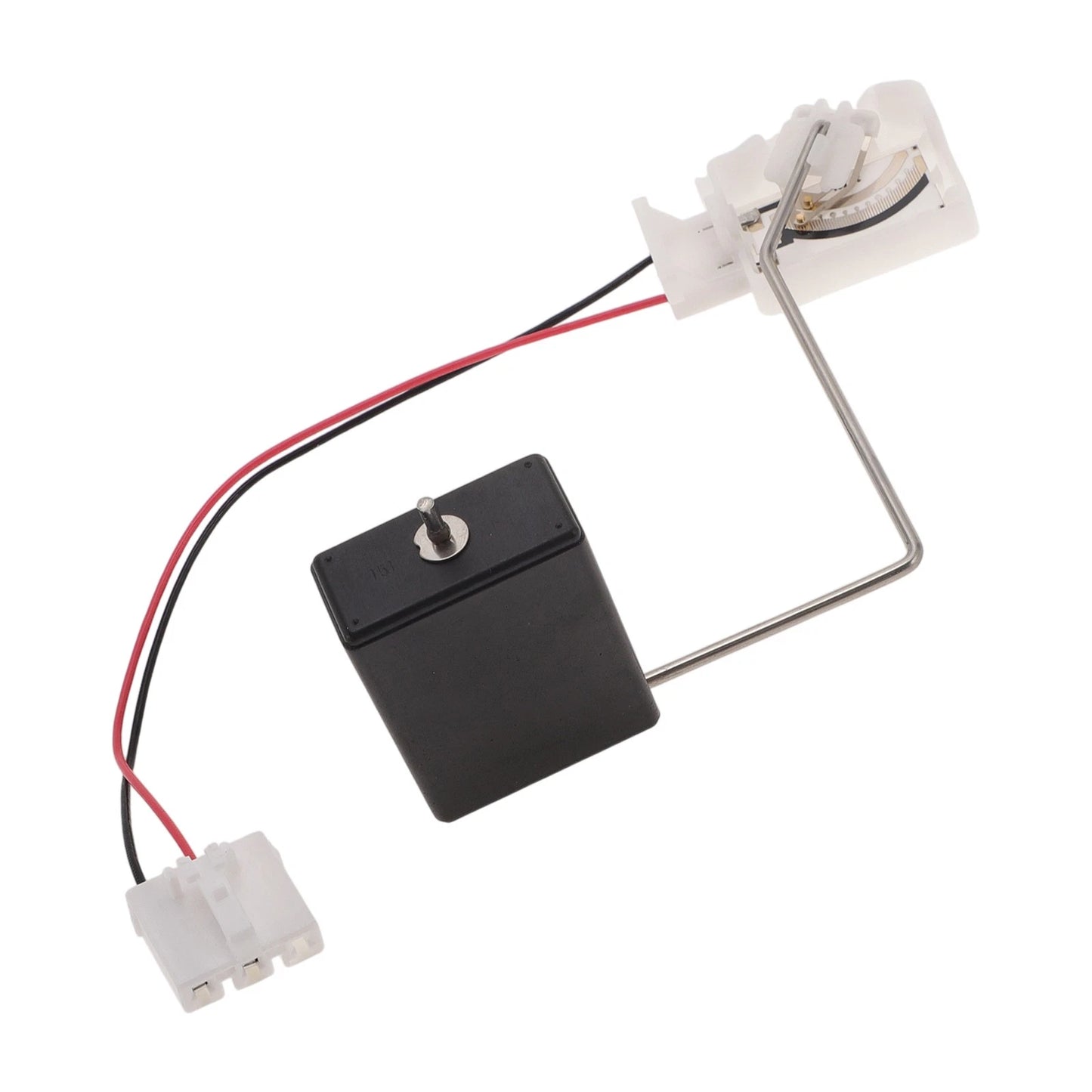 Fuel Tank Sending Unit for Toyota 4Runner (2003–2009)