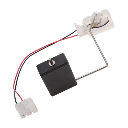 Fuel Tank Sending Unit for Toyota 4Runner (2003–2009)