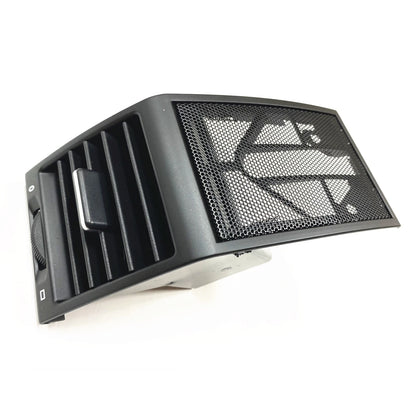 Front Right Speaker Cover for Benz G W463 (2004-2018)